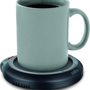 Salton Beverage Warmer